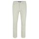 Broek Chino Modernfit