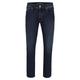 Jeans 5-pocket Modernfit Lengte 34