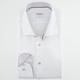 Hemd Slimfit Lange Mouw