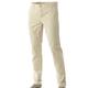 Broek Chino Slimfit