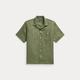 Hemd Classicfit Korte Mouw
