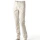 Broek Chino Slimfit