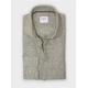 Hemd Slimfit