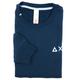 Sweater O-Hals