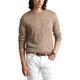 Pull- O-hals - Walnut