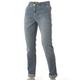 Jeans Chino