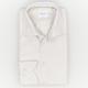 Hemd Modernfit Widespread