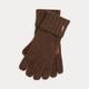 Handschoenen Fingertouch