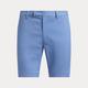 Bermuda Chino Slimfit