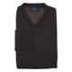 Pull V-Hals Slimfit