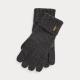 Handschoenen Met fingertouch