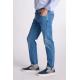 Jeans - 5-Pocket - Regularfit