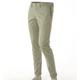 Broek Chino Forte dei Marni Slimfit