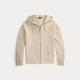 Sweater Full Zip