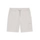 Bermuda Sportshort Chino