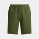 Bermuda Sportshort
