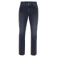 Jeans Slimfit