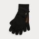 Handschoenen Met fingertouch