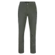 Broek Chino Slimfit