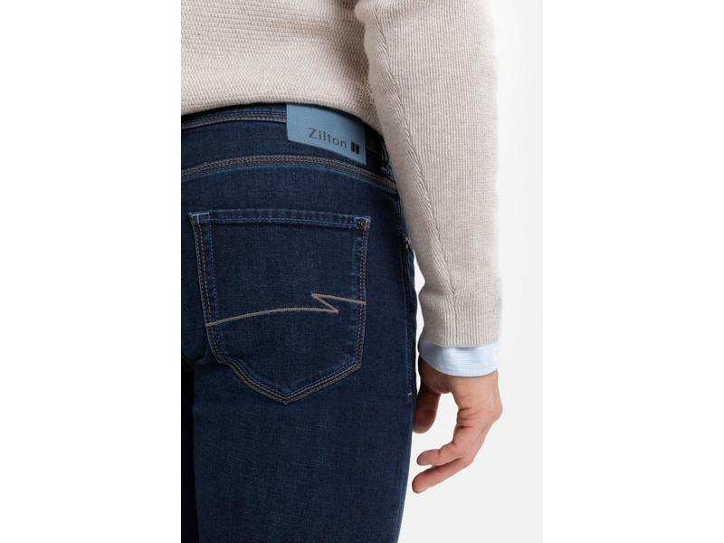 Jeans 5-pocket Modernfit  