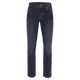 Jeans Regularfit