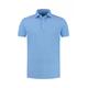 Polo Pique Performance Shirt Korte Mouw