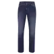 Jeans Regularfit