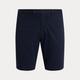 Bermuda Chino Slimfit