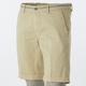 Bermuda Chino Torrino