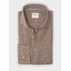 Hemd Slimfit