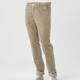 Broek Chino Slimfit