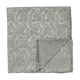 Pochet Paisley