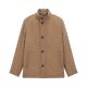 Jas Parka Modernfit