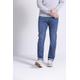Jeans 5-pocket Comfortfit