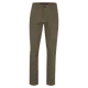 Broek Chino Modernfit