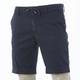 Bermuda Chino Jogger