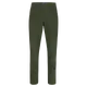 Broek Chino Regularfit
