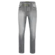Jeans Slimfit