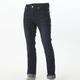 Jeans 5-pocket