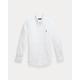 Hemd Slimfit Lange Mouw