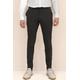 Broek 4-way stretch Chino Slimfit