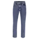 Jeans - Modernfit