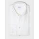 Hemd Slimfit Lange Mouw