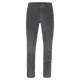 Broek Chino Slimfit