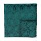 Pochet Paisley
