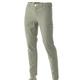 Broek Chino Slimfit