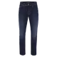 Jeans Regularfit