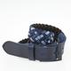 Riem