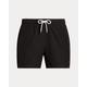 Zwemshort Slimfit