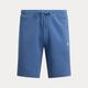 Bermuda Sportshort
